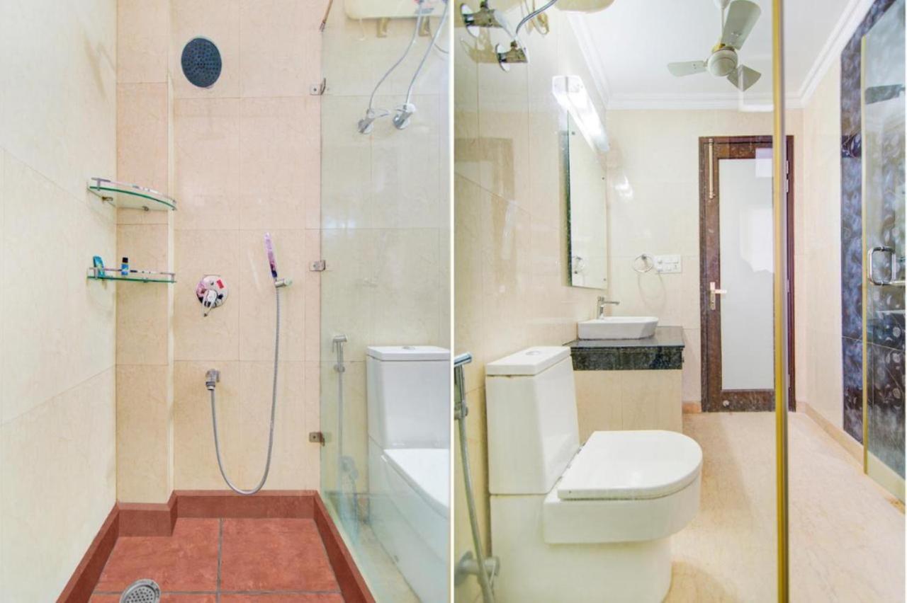 Sumedha G Village Resort And Spa Raiwala Екстер'єр фото
