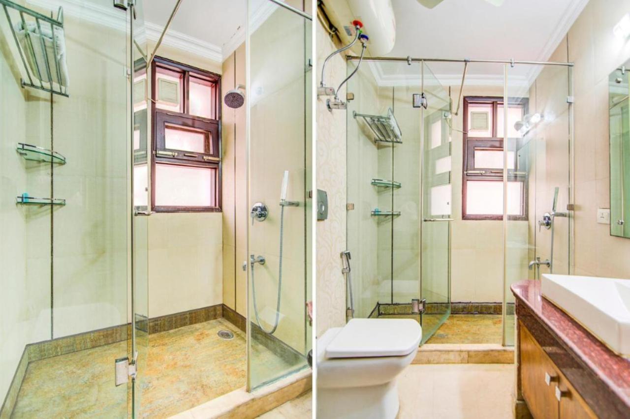 Sumedha G Village Resort And Spa Raiwala Екстер'єр фото
